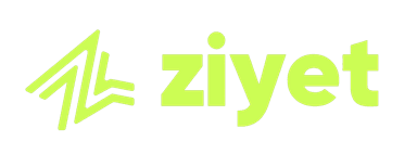 Ziyet Ventures